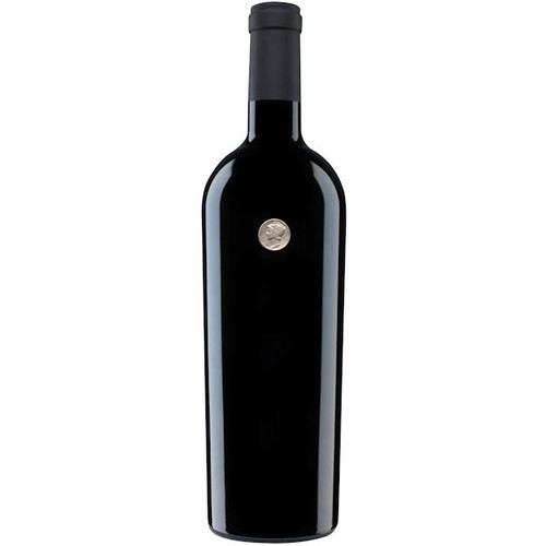 Orin Swift Mercury Head Cabernet 2015 Napacabs