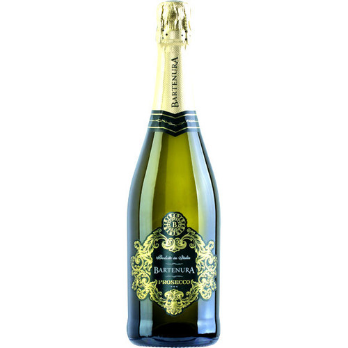 Bartenura Prosecco Brut Sparkling NV Kosher bartenura-prosecco-brut-sparkling-nv-kosher