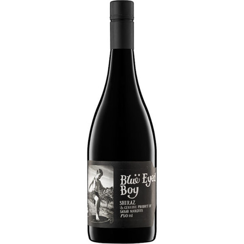 Miss Molly 2021  Mollydooker Wines