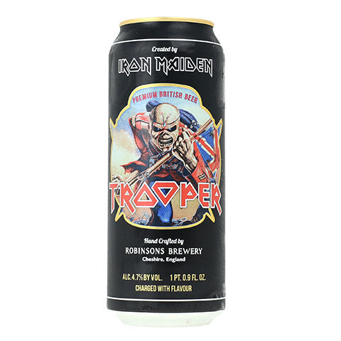 iron-maiden-trooper-beer-4pack