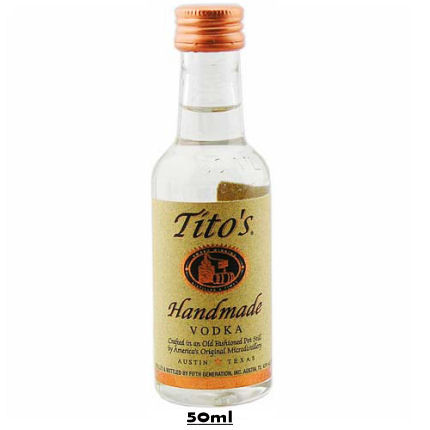 https://cdn11.bigcommerce.com/s-hg93lnuu9r/products/16106/images/16080/50ml-mini-titos-handmade-texas-vodka__43811.1661872372.500.750.jpg?c=2
