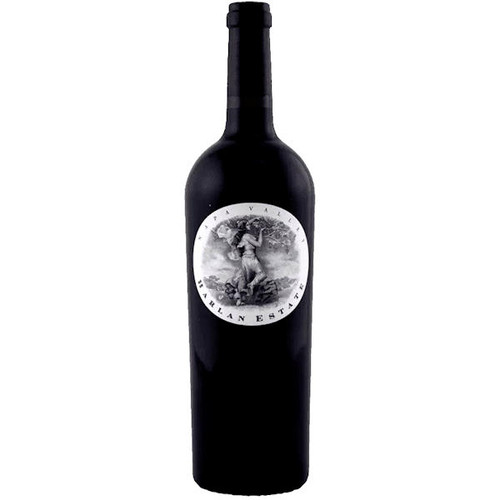 Harlan Estate The Maiden Napa Red Wine