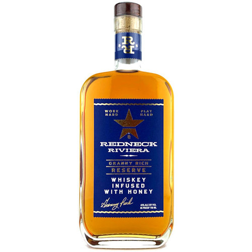 Forest Moss & Rich and Whiskey 50㎎ Amazon | [公式] ALPHAMOOD アルファムード 男性用 香水
