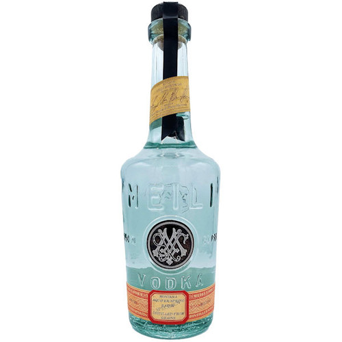 『NEIGHBOR BOOZE MOKEY BLUE』 NEIGHBOR BOOZE MOKEY BLUE』 Mike's Blue Same-Day Delivery or