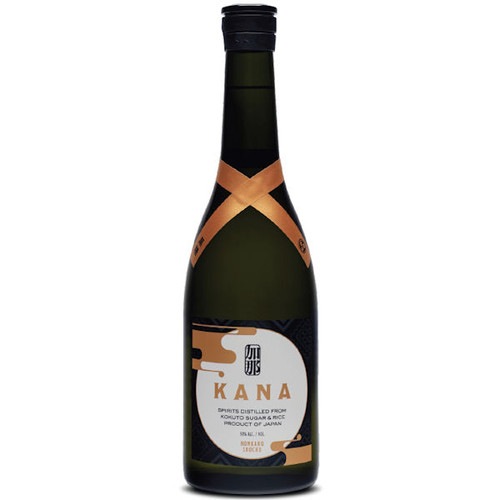 Shochu | Hakkaisan Sake