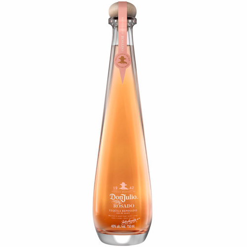 ブランデー Don Julio Reposado Tequila 750ml Don Julio Tequila Reposado (750ml) - Kosher Wine Direct