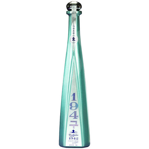 Don Julio 1942 x Peggy Gou Anejo 750ml