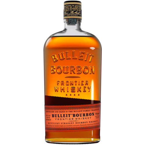 https://cdn11.bigcommerce.com/s-hg93lnuu9r/products/8743/images/8934/bulleit-bourbon-kentucky-straight-bourbon-whiskey__70358.1661872427.500.750.jpg?c=2