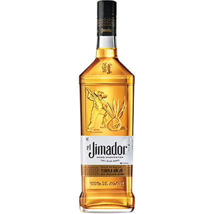 新品★Tequila 99,000 Horas Añejo 750ml テキーラ Corralejo 99,000 Horas Añejo Tequila 750 ML – San Francisco