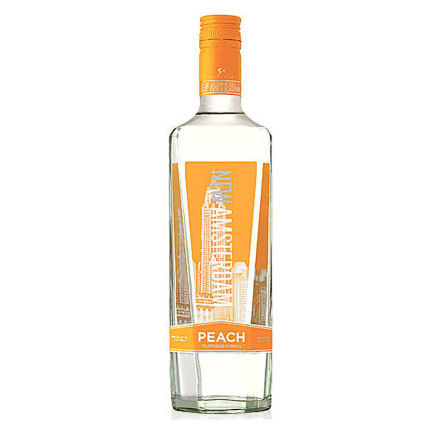 new-amsterdam-peach-