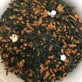 Gen Mai Cha