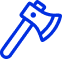 Partner with Condor