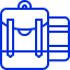 Condor core values customer focus