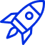 Partner with Condor