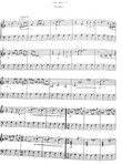 McKay: World(s) three pieces for solo koto or harp McKay: World(s) three pieces for solo koto or harp