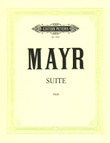 Mayr: Suite