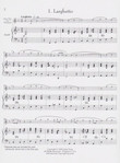 Handel/Burton: Sonata No. 5 in F Major for Flute or Violin and Harp (Digital Download) Handel/Burton: Sonata No. 5 in F Major for Flute or Violin and Harp (Digital Download)