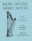Burton: Flow Gently, Sweet Afton (Digital Download) Burton: Flow Gently, Sweet Afton (Digital Download)