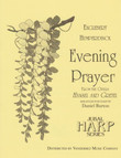 Humperdinck/Burton: Evening Prayer (Digital Download) Humperdinck/Burton: Evening Prayer (Digital Download)