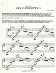 Burton: Easy Harp Solos, Vol. 2 (Digital Download) Burton: Easy Harp Solos, Vol. 2 (Digital Download)