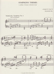 Fell: Symphony Themes (Digital Download) Fell: Symphony Themes (Digital Download)