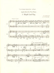 Joplin/ Jolles: Suite for Two Harps (Score) (Digital Download) Joplin/ Jolles: Suite for Two Harps (Score) (Digital Download)