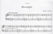 Paret: Moonlight (Digital Download) Paret: Moonlight (Digital Download)