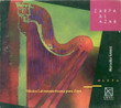 Gomez: Musica Latinoamerica para Arpa (CD) Gomez: Musica Latinoamerica para Arpa (CD)
