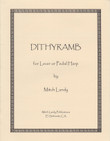 Landy: Dithyramb