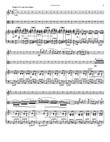 Bizet/Loman: Carmen Suite for Harp, Flute and Viola (Digital Download) Bizet/Loman: Carmen Suite for Harp, Flute and Viola (Digital Download)