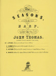 Thomas: The Seasons (Summer) (Digital Download) Thomas: The Seasons (Summer) (Digital Download)