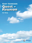 Schocker: Quest - Reunion