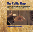 The Celtic Harp