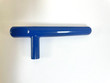Ergonomic Tuning Key (Cobalt Blue)