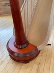 Style 160 Concert Grand