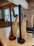 Style 160 Concert Grand