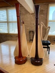Style 160 Concert Grand