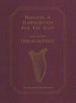 Friou: Rodgers & Hammerstein Friou: Rodgers & Hammerstein