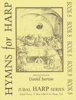 Burton: Hymns for Harp, Book 5 Burton: Hymns for Harp, Book 5