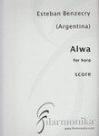 Benzecry: Alwa Benzecry: Alwa