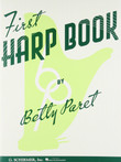 Paret: First Harp Book