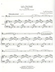 Burton: Cello and Harp Arrangements Burton: Cello and Harp Arrangements