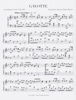 Burton: Harp Repertoire Collections Vol. 17 Burton: Harp Repertoire Collections Vol. 17