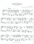 Burton: Hymns for Harp, Book 2 Burton: Hymns for Harp, Book 2