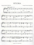 Burton: Harp Repertoire Collections Vol. 1 Burton: Harp Repertoire Collections Vol. 1