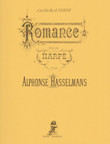 Hasselmans: Romance