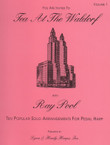 Pool: Tea at the Waldorf, Volume 1