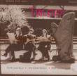 Wardle: Trilogy (CD)