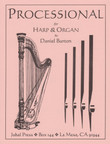 Burton: Processional