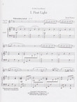 Burton: Songs for the Breaking Day Burton: Songs for the Breaking Day